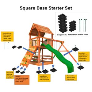 square-base-level-dry-starter-set