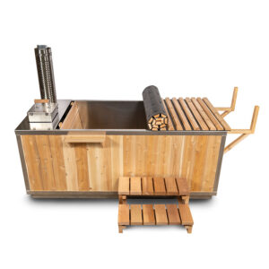 starlight-hot-tub-06