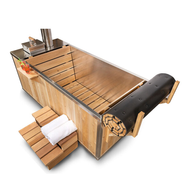 starlight-hot-tub-08