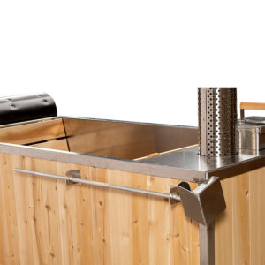 starlight-hot-tub-09