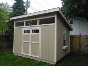 starlight-wedge-shed-11.jpg