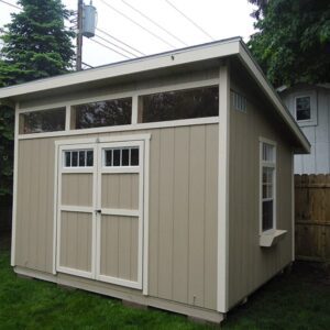starlight-wedge-shed-11