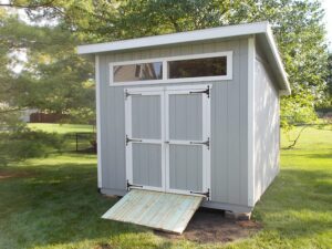 starlight-wedge-shed-12.jpg