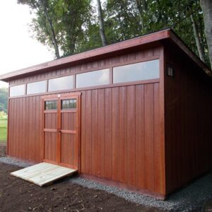 starlight-wedge-shed-13