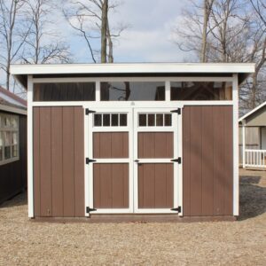 starlight-wedge-shed-4