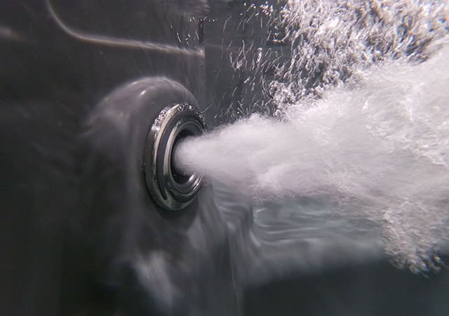 stream-jet-whirlpool