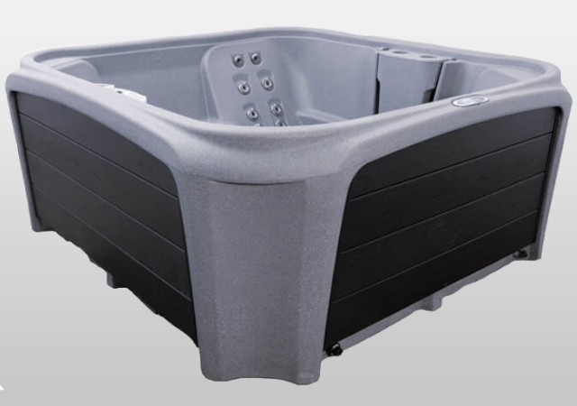 stream-maintenance-640x450-1