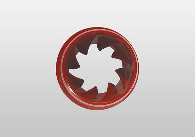 stream-spa-innovaflow