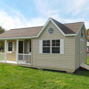 structures-sheds-chalet-porch-box-1