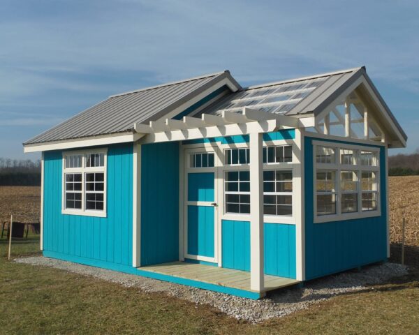 structures-sheds-potting-shed-box-1-1