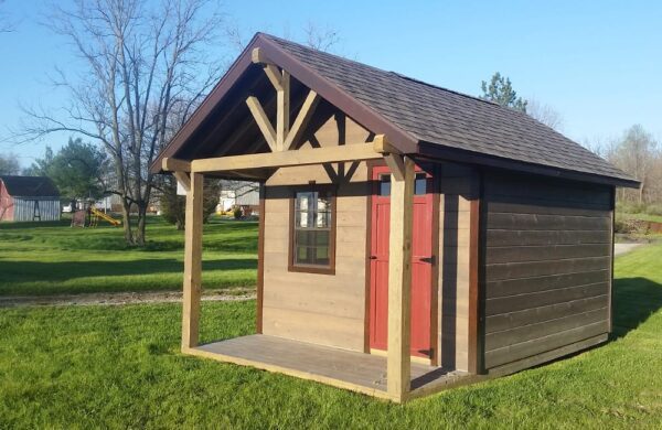 structures-sheds-slider-05