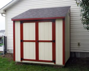 structures-sheds-wedge-box.jpg
