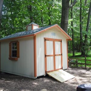 studio-shed-23