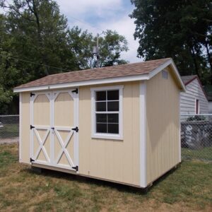 studio-shed-27
