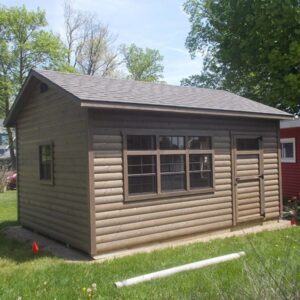 studio-shed-32