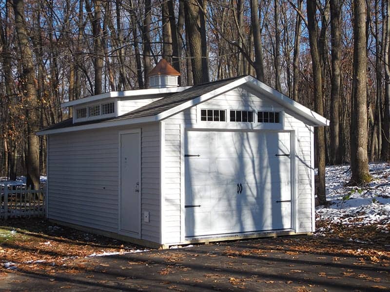 studio-shed-9 studio-shed-9