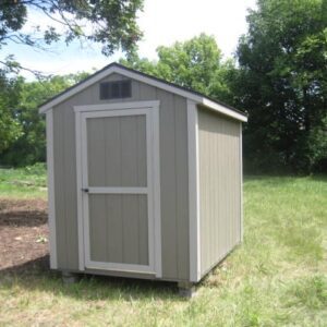 studio-shed22