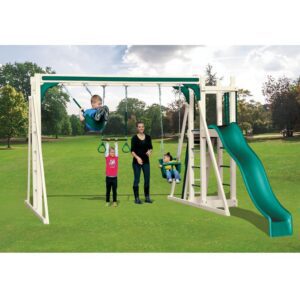 swing-kingdom-a1-standard-climber-playset-3
