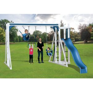 swing-kingdom-a1-standard-climber-playset-4.jpg