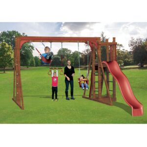 swing-kingdom-a1-standard-climber-playset-6