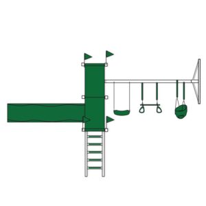 swing-kingdom-a3-deluxe-playset-1