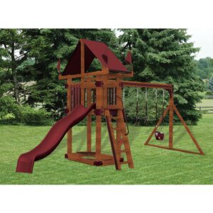 swing-kingdom-a3-deluxe-playset-2