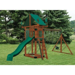swing-kingdom-a3-deluxe-playset-3