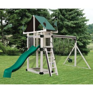 swing-kingdom-a3-deluxe-playset