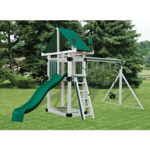 swing-kingdom-a3-deluxe-playset-4