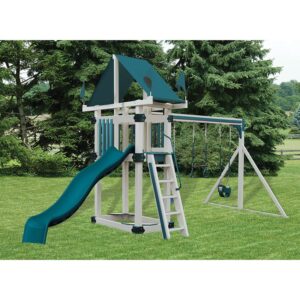 swing-kingdom-a3-deluxe-playset-5