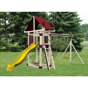 swing-kingdom-a3-deluxe-playset-6