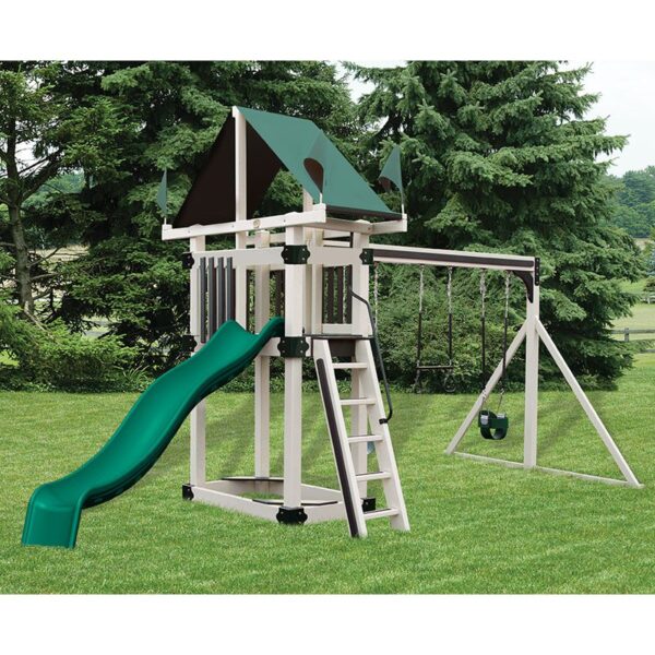 swing-kingdom-a3-deluxe-playset.jpg