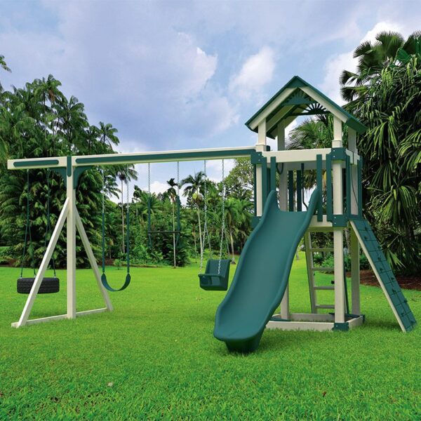 swing-kingdom-a5-deluxe-playset.jpg