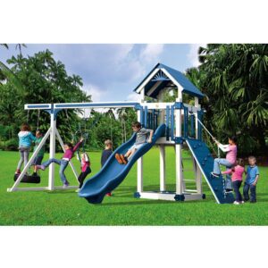 swing-kingdom-a5-deluxe-vinyl-playset-5.jpg