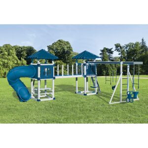 swing-kingdom-a7-deluxe-playset-3