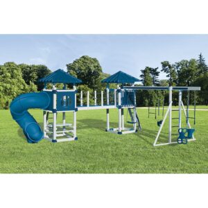 swing-kingdom-a7-deluxe-playset-3.jpg