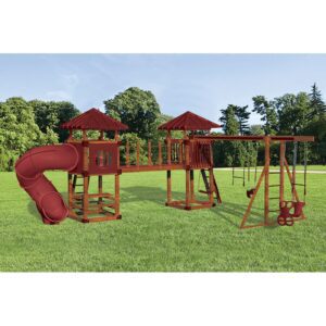 swing-kingdom-a7-deluxe-playset-6