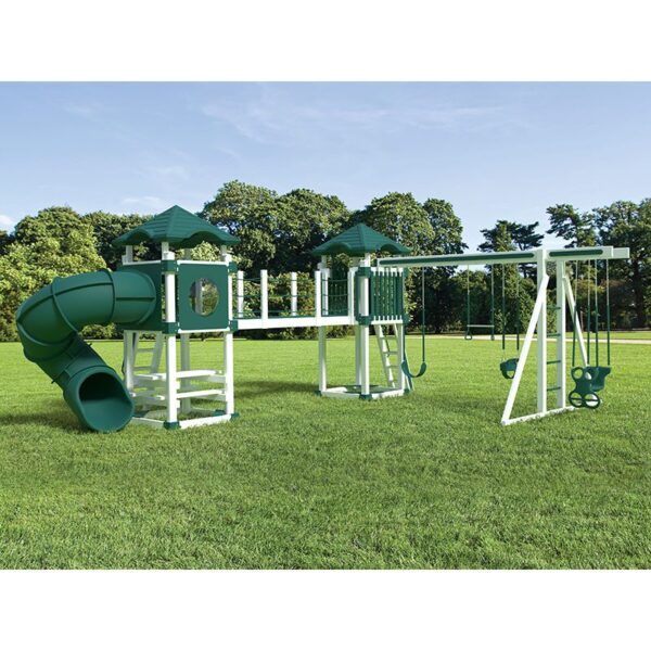 swing-kingdom-a7-deluxe-playset