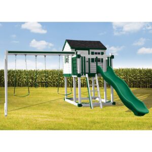 swing-kingdom-c1-hideout-playset-3