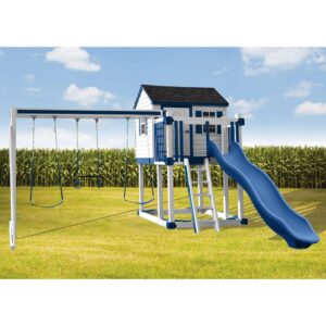 swing-kingdom-c1-hideout-playset-4