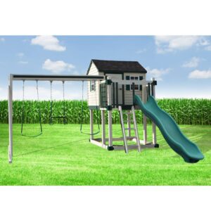 swing-kingdom-c1-hideout-playset-5