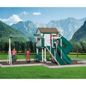 swing-kingdom-c2-turbo-escape-playset-3