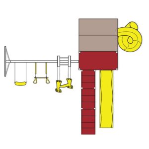 swing-kingdom-c2-turbo-escape-playset-6