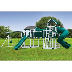 swing-kingdom-c3-tunnel-escape-playset-4