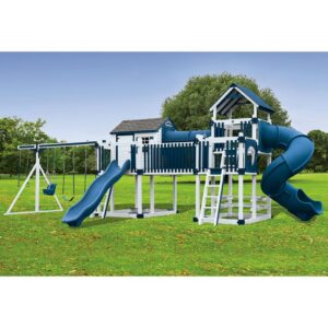 swing-kingdom-c3-tunnel-escape-playset-5