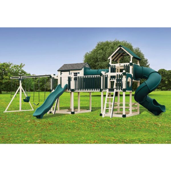 swing-kingdom-c3-tunnel-escape-playset