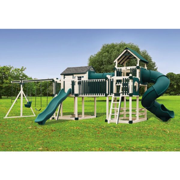 swing-kingdom-c3-tunnel-escape-playset.jpg