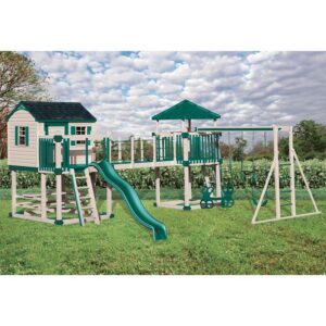 swing-kingdom-c5-castle-playset-5