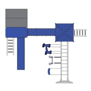 swing-kingdom-c5-castle-playset-6