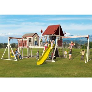 swing-kingdom-c8-bridge-escape-playset-1
